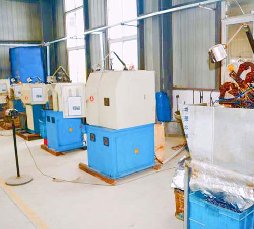 ܇�g�h(hu��n)��