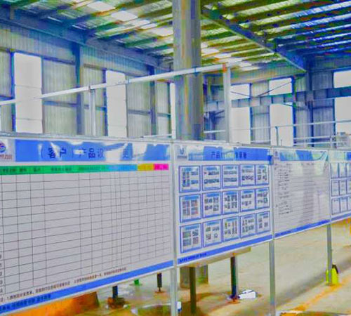 ܇�g�h(hu��n)��