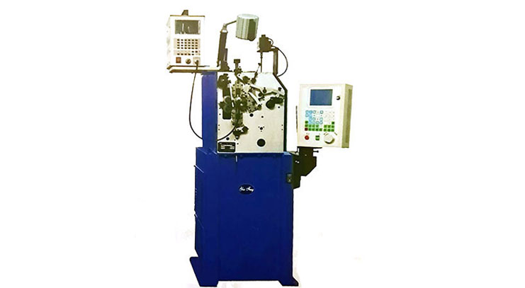 ���S��X���əC