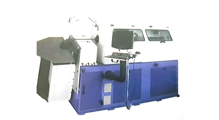 ���S��X���əC