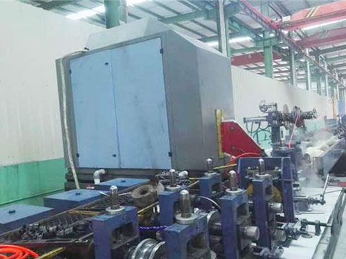 ���l�����O��