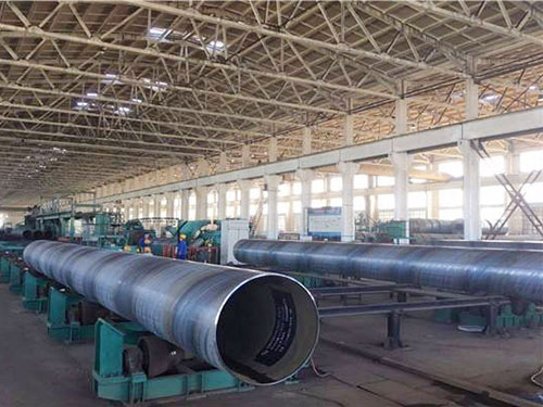 ���l�����O��