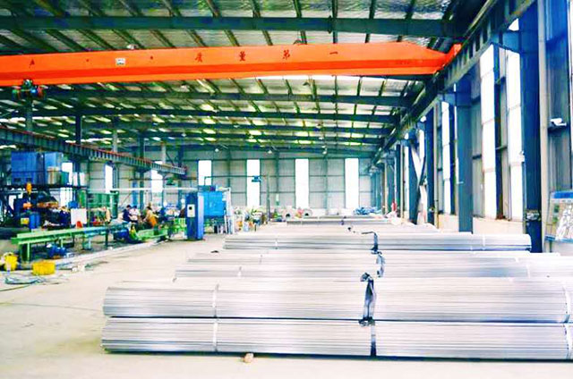 ܇�g�h(hu��n)��