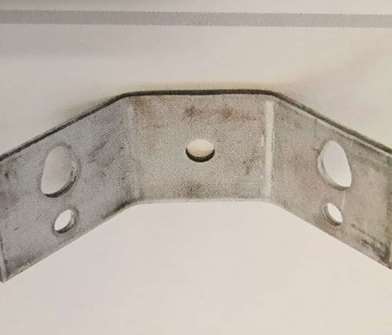 �_�����Ԅ�(d��ng)�ѯB�Y(ji��)��(g��u)����