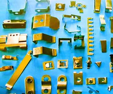 �_������λ֧�ܵ�������r