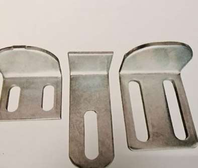 �_�����É��Tģ�ߵ�Ŀ����