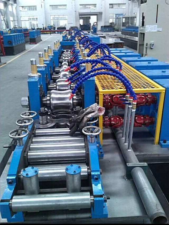 ���l�����O��