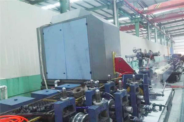 ���l�����O��