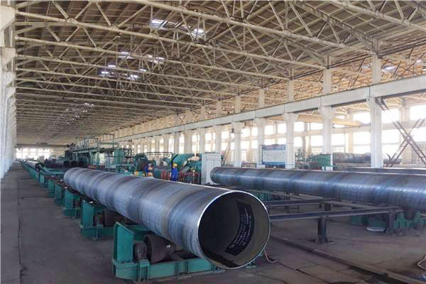 ���l�����O��