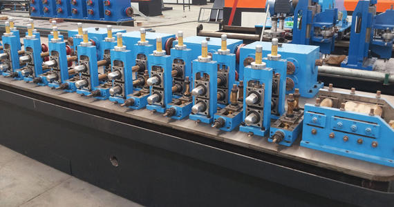 ���l�����O��