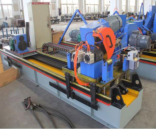 ���l�����O��