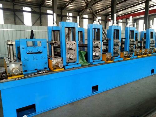 ���l�����O��