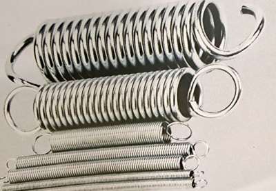 ǰ���^�V���еď��ɵı�Ҫ��