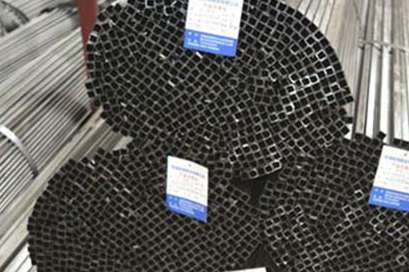 ���ܛ_�����ИI���ڵĆ��}