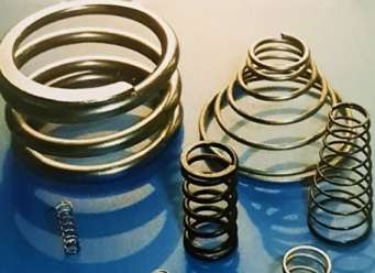 ���P䓏��ɑ�������Щ�ط�