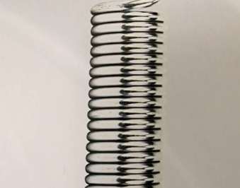 ��ߏ����͸��g�Եķ�������Щ