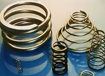 ����������μӹ�����