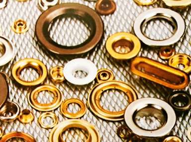 �_�����ӹ��и��N��ˇ��(w��n)�}�đ�(y��ng)��(du��)����