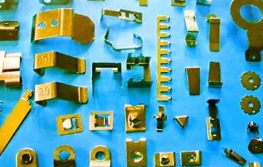 ���_������(w��n)������ʲô