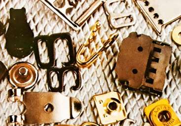 �_�����M(j��n)�Џ�(f��)����Ҫ��