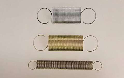 ������ɸߜ�����η�������