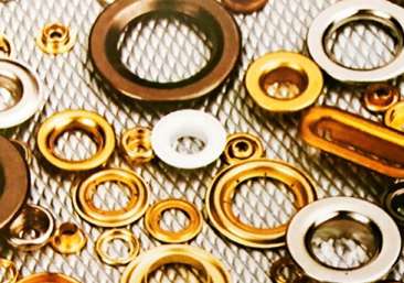 ��ֹ���_�����p�ĵĴ�ʩ