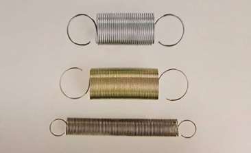 ���s���ɺ�����Ʒ�|(zh��)��(hu��)׃�؆�