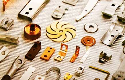 ���ܛ_�����������(qi��ng)Ʒ�|(zh��)����