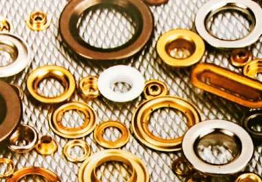 ���_����ģ���]�ϸ߶��OӋ�˜�