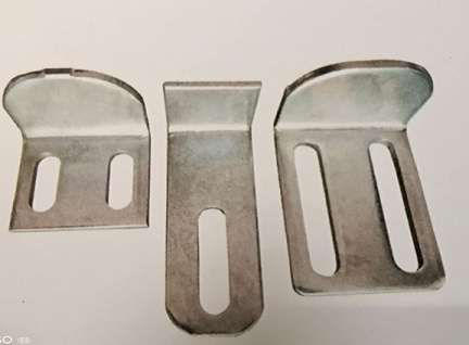 �_������������ѭ��ȫԭ�t