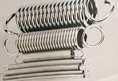 ���쏗�ɵ�ʹ�íh�����ض�����Щ