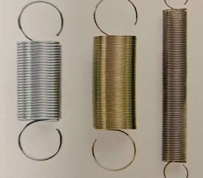 ��I(y��)��ُ(g��u)�������x����ԭ����