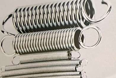 ���zģ����픗U���У�ʏ���