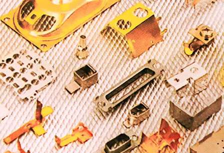 �ۏ��_������Ҋ�|�����}�����ƌ���