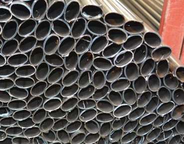 ��Щ���ؕ�Ӱ�ͯ܇�ܼӹ�