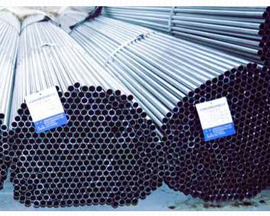 ��(ji��n)Ҫ��Bһ�A��䓹�