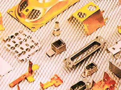 �_�����ӹ�ģ�߱��B֪�R