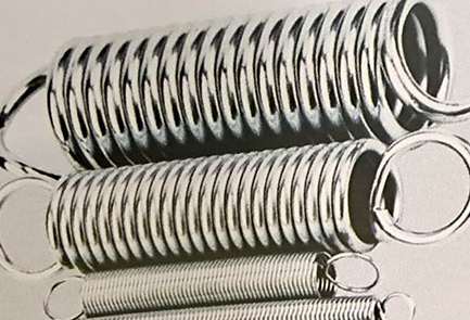 �Cе���ɵ�ؓ(f��)������