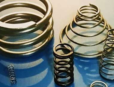 ���s���ɔ�������Щԭ��