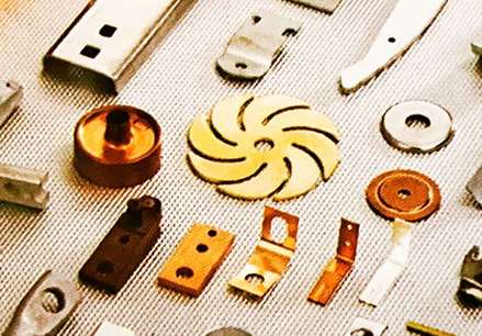 �_�����в�������M(j��n)���x��