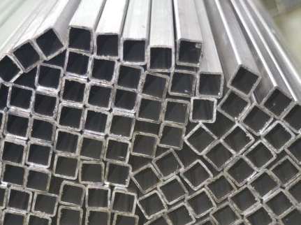 ����䓹��c(di��n)���g������