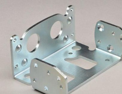 �f�f�_������I���R��ʹ�c�y�c����Щ