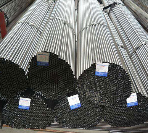 �A��䓹ܼӹ���ˇ��ע�����(xi��ng)