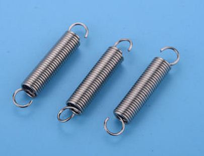 ���xُ���ɕr����ע����Щ���