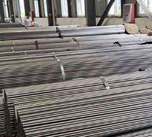 �Ҿ߹���Ҫ����Щ��