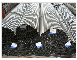 �E�A��䓹ܺ�(ji��n)Ҫ��B