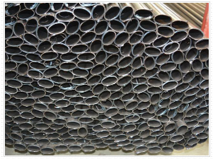 ͯ܇�ܺ��ӕrҪע��ʲô