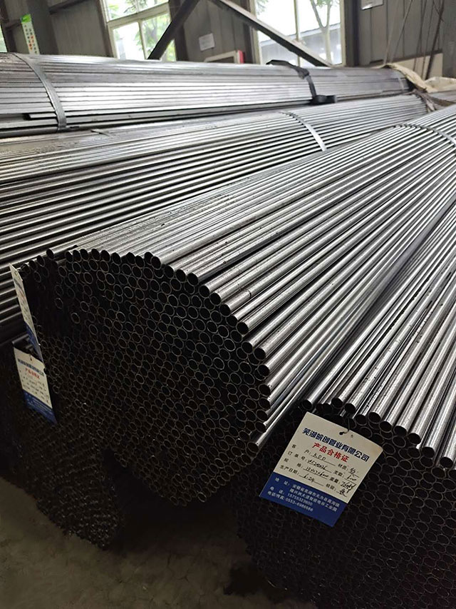 �Ҿ߹ܵđ��÷��������c