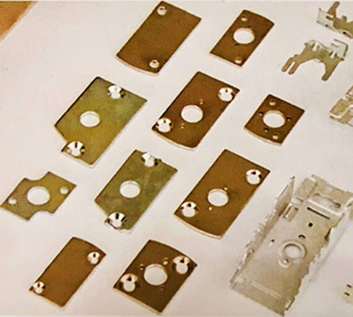 ��η�ֹ���_�����p��