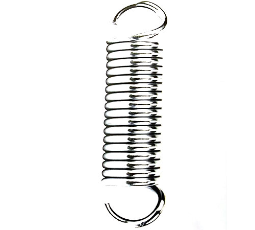 ������ɵĺ��ν�B